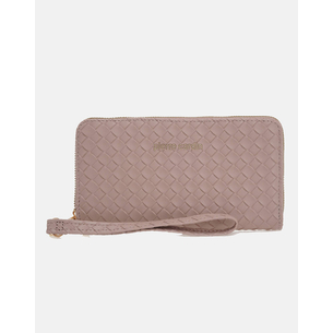 Product PIERRE CARDIN ΠΟΡΤΟΦΟΛΙΑ (Διαστάσεις: 11 x 20 x 2.5 εκ.) base image
