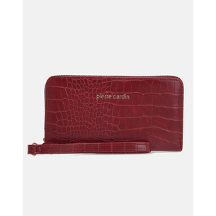Product PIERRE CARDIN ΠΟΡΤΟΦΟΛΙΑ (ΔΙΑΣΤΑΣΕΙΣ: 19.5 x 10.5εκ.) base image