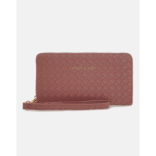 Product PIERRE CARDIN ΠΟΡΤΟΦΟΛΙΑ (ΔΙΑΣΤΑΣΕΙΣ: 19.5 x 10.5εκ.) base image