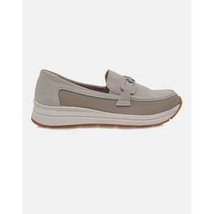 Product SEVEN LOAFERS base image