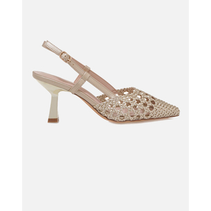Product SEVEN SLINGBACK base image