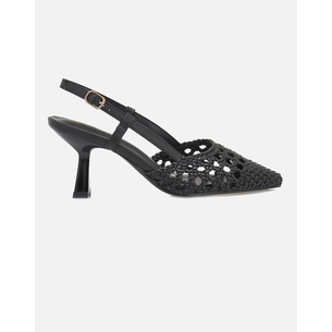 Product SEVEN SLINGBACK base image