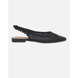 Product SEVEN SLINGBACK base image