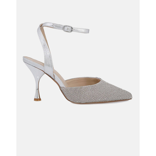 Product SEVEN SLINGBACK base image