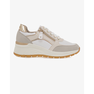 Product SEVEN SNEAKERS base image