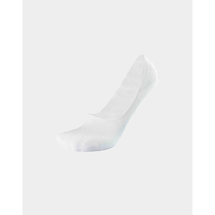 Product ULISSE SOCKS INVISIBLE WOMEN base image