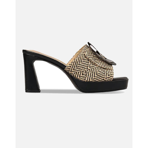 Product ENVIE ΓΥΝΑΙΚΕΙΑ ΣΥΝΘΕΤΙΚΑ MULES base image