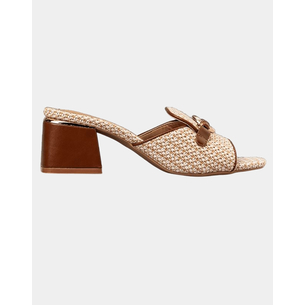 Product ENVIE ΓΥΝΑΙΚΕΙΑ ΣΥΝΘΕΤΙΚA MULES base image