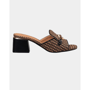 Product ENVIE ΓΥΝΑΙΚΕΙΑ ΣΥΝΘΕΤΙΚA MULES base image