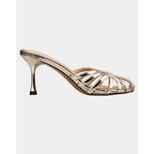 Product ENVIE ΓΥΝΑΙΚΕΙΑ ΣΥΝΘΕΤΙΚΑ MULES base image