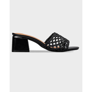 Product ENVIE WOMEN'S SYNTHETIC MULES base image