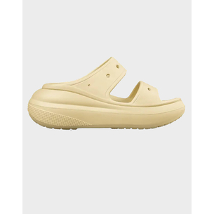 Product ENVIE WOMEN'S SYNTHETIC EVA BEACH SHOES base image