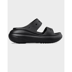 Product ENVIE WOMEN'S SYNTHETIC EVA BEACH SHOES base image