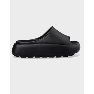 Product ENVIE WOMEN'S SYNTHETIC EVA BEACH SHOES base image