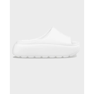 Product ENVIE WOMEN'S SYNTHETIC EVA BEACH SHOES base image