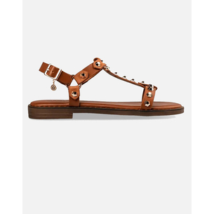 Product ENVIE ΓΥΝΑΙΚΕΙΑ ΣΥΝΘΕΤΙΚA ΠΕΔΙΛΑ ΦΛΑΤ base image