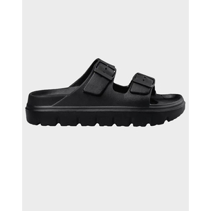 Product ENVIE WOMEN'S SYNTHETIC EVA BEACH SHOES base image