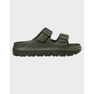 Product ENVIE WOMEN'S SYNTHETIC EVA BEACH SHOES base image