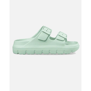 Product ENVIE WOMEN'S SYNTHETIC EVA BEACH SHOES base image