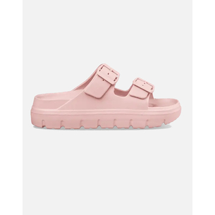 Product ENVIE WOMEN'S SYNTHETIC EVA BEACH SHOES base image