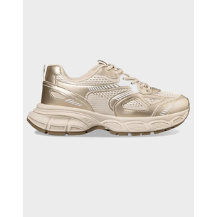 Product ENVIE ΓΥΝΑΙΚΕΙΑ ΣΥΝΘΕΤΙΚA SNEAKERS "FUTURA 2.0" base image