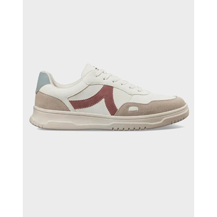 Product ENVIE ΓΥΝΑΙΚΕΙΑ ΣΥΝΘΕΤΙΚA SNEAKERS "SKATE CAKE" base image