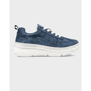 Product ENVIE ΓΥΝΑΙΚΕΙA ΥΠΟΔΗΜΑΤΑ ΣΥΝΘ. SNEAKER base image