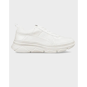 Product ENVIE ΓΥΝΑΙΚΕΙA ΥΠΟΔΗΜΑΤΑ ΣΥΝΘ. SNEAKER base image