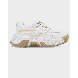 Product ENVIE ΓΥΝΑΙΚΕΙΑ ΣΥΝΘΕΤΙΚA SNEAKERS "CTRL+KICK" base image