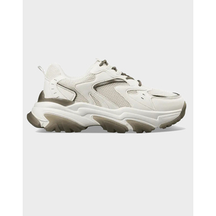 Product ENVIE ΓΥΝΑΙΚΕΙΑ ΣΥΝΘΕΤΙΚA SNEAKERS "LEGENDARY AF" base image