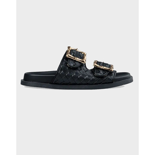 Product ENVIE WOMEN'S SYNTHETIC FLATFORMS base image