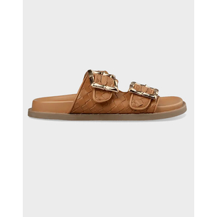 Product ENVIE WOMEN'S SYNTHETIC FLATFORMS base image
