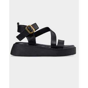 Product ENVIE ΓΥΝΑΙΚΕΙΑ ΣΥΝΘΕΤΙΚA FLATFORMS base image
