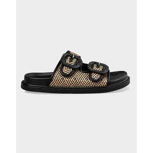Product ENVIE ΓΥΝΑΙΚΕΙΑ ΣΥΝΘΕΤΙΚA FLATFORMS base image