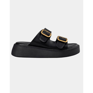 Product ENVIE ΓΥΝΑΙΚΕΙΑ ΣΥΝΘΕΤΙΚA FLATFORMS base image