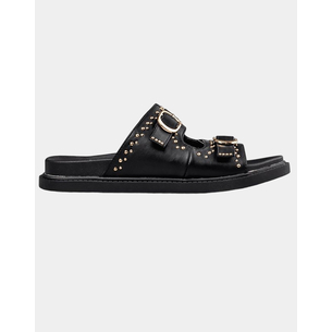 Product ENVIE WOMEN'S SYNTHETIC FLATFORMS base image