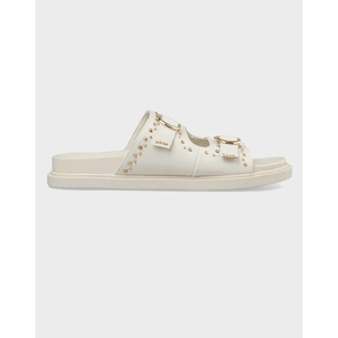 Product ENVIE WOMEN'S SYNTHETIC FLATFORMS base image