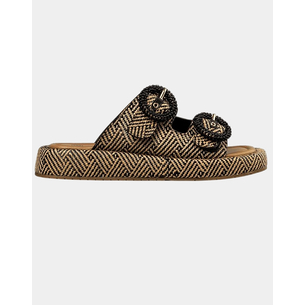 Product ENVIE ΓΥΝΑΙΚΕΙΑ ΣΥΝΘΕΤΙΚΑ FLATFORMS base image