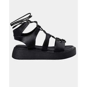 Product ENVIE ΓΥΝΑΙΚΕΙΑ ΣΥΝΘΕΤΙΚA FLATFORMS base image