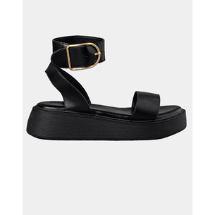 Product ENVIE ΓΥΝΑΙΚΕΙΑ ΣΥΝΘΕΤΙΚA FLATFORMS base image