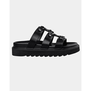 Product ENVIE ΓΥΝΑΙΚΕΙΑ ΣΥΝΘΕΤΙΚΑ ΠΕΔΙΛΑ FLATFORMS base image