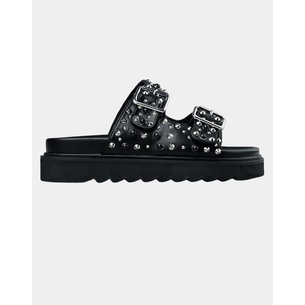 Product ENVIE ΓΥΝΑΙΚΕΙΑ ΣΥΝΘΕΤΙΚΑ ΠΕΔΙΛΑ FLATFORMS base image
