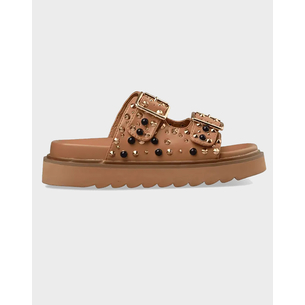 Product ENVIE ΓΥΝΑΙΚΕΙΑ ΣΥΝΘΕΤΙΚΑ ΠΕΔΙΛΑ FLATFORMS base image