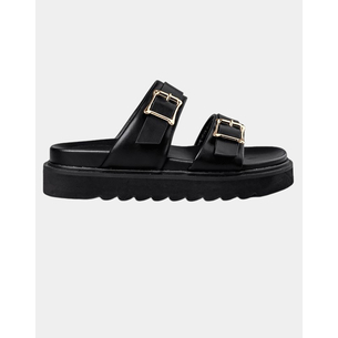 Product ENVIE ΓΥΝΑΙΚΕΙΑ ΣΥΝΘΕΤΙΚΑ ΠΕΔΙΛΑ FLATFORMS base image