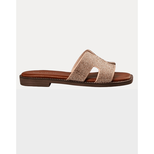 Product ENVIE ΓΥΝΑΙΚΕΙΑ ΣΥΝΘΕΤΙΚA ΠΕΔΙΛΑ ΦΛΑΤ base image