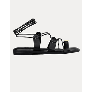 Product ENVIE ΓΥΝΑΙΚΕΙΑ ΣΥΝΘΕΤΙΚA ΠΕΔΙΛΑ ΦΛΑΤ base image