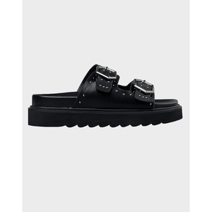 Product ENVIE ΓΥΝΑΙΚΕΙΑ ΣΥΝΘΕΤΙΚΑ ΠΕΔΙΛΑ FLATFORMS base image