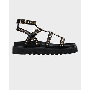 Product ENVIE ΓΥΝΑΙΚΕΙΑ ΣΥΝΘΕΤΙΚΑ ΠΕΔΙΛΑ FLATFORMS base image