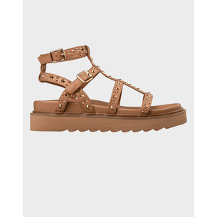 Product ENVIE ΓΥΝΑΙΚΕΙΑ ΣΥΝΘΕΤΙΚΑ ΠΕΔΙΛΑ FLATFORMS base image