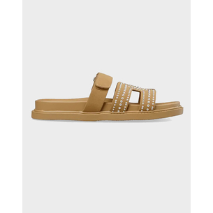 Product ENVIE WOMEN'S SYNTHETIC FLAT SANDALS base image